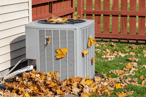 Best Thermostats and Smart Controls in Sussex, WI