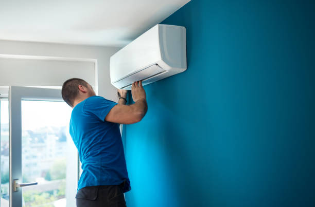 Best Commercial HVAC in Sussex, WI