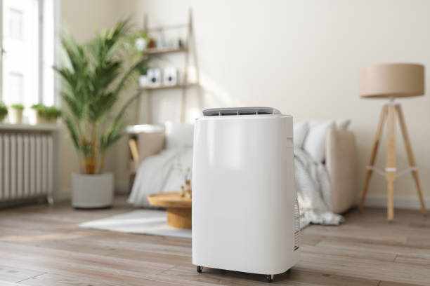 Best HVAC for Healthcare Facilities in Sussex, WI